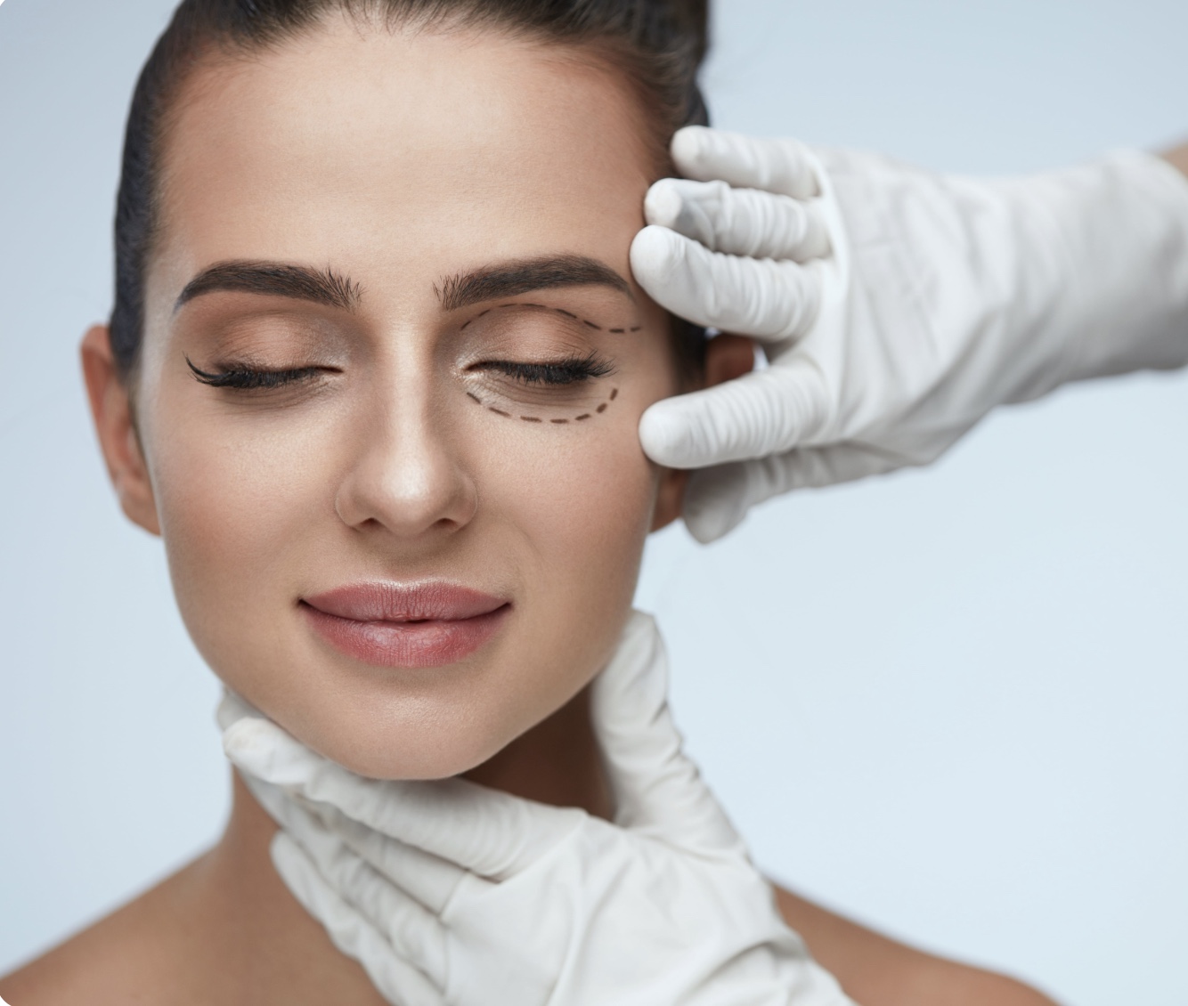 Görüntü 2.07.2025 21.44