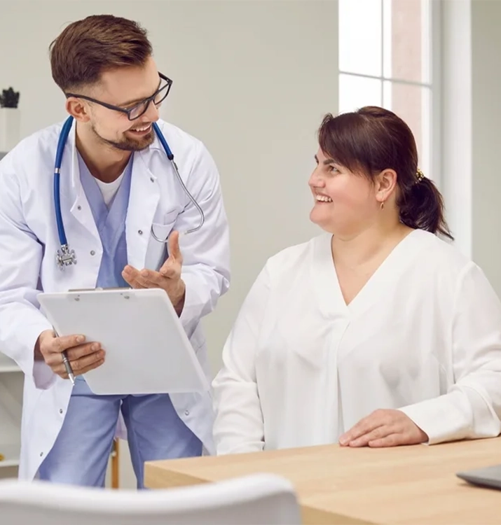 pegas medikal – obezite cerrahi