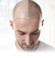 pegas Medikal Saç ekimi