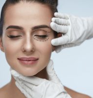 Görüntü 2.07.2025 21.44