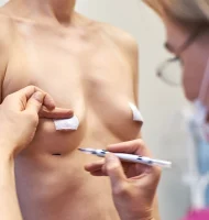 pegas medikal - meme büyütme